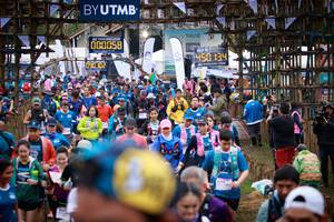 BIB: 000058, 134
                            <button type="button" onclick="openModal(13431146)" class="btn btn-primary btn-sm float-right btn-popup" data-toggle="modal" data-target=".modal-high-quality">
                        <i class="fas fa-shopping-cart"></i> Add to Cart
                    </button>
                                            <button type="button" onclick="isThisMe(13431146, true)" class="btn btn-success btn-sm float-right btn-popup btn-isme hidden" data-toggle="tooltip" data-placement="bottom" title="นี่คือรูปของคุณใช่ไหม คลิกที่นี่เพื่อเอาเข้าอัลบั้ม">
                        <i class="fas fa-plus"></i> Add to album
                    </button>
                    <button type="button" onclick="isThisMe(13431146, false)" class="btn btn-warning btn-sm float-right btn-popup btn-isnotme hidden">
                        <i class="fas fa-ban"></i> Remove from album
                    </button>